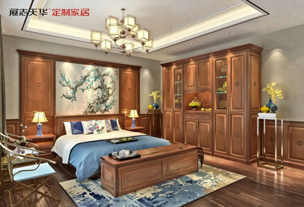 展志天華2020新品發布會即將開啟