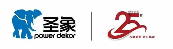 二十五載正青春，圣象明天會更好