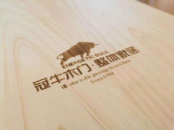冠牛新品升級體驗(yàn)季：良“芯”筑家，實(shí)木極簡“材”是真高端！