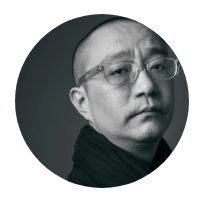 夢(mèng)天木作美學(xué)大師匯·成都站，10月15日不見不散！