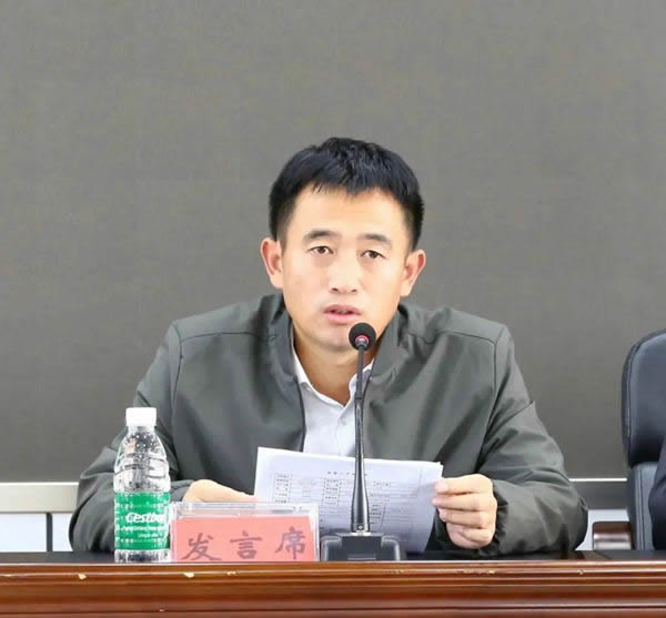 沈陽(yáng)市家具產(chǎn)品質(zhì)量提升會(huì)議順利召開(kāi)