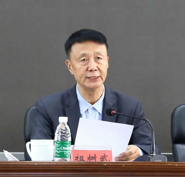沈陽(yáng)市家具產(chǎn)品質(zhì)量提升會(huì)議順利召開(kāi)