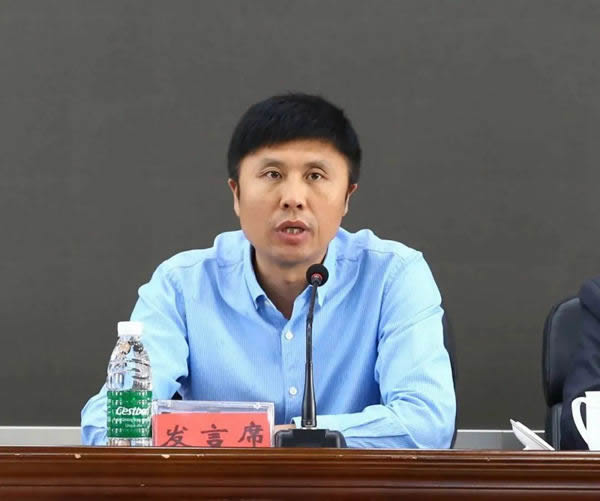 沈陽(yáng)市家具產(chǎn)品質(zhì)量提升會(huì)議順利召開(kāi)