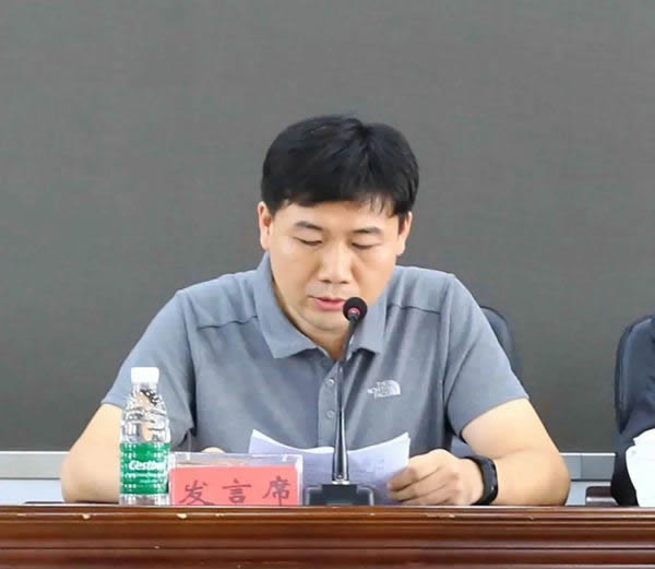 沈陽(yáng)市家具產(chǎn)品質(zhì)量提升會(huì)議順利召開(kāi)