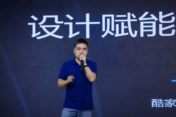 樂臣木門八周年慶典暨品牌營利模式升級創享會順利舉行