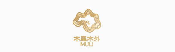 2020致敬華語(yǔ)設(shè)計(jì)領(lǐng)袖重磅啟幕