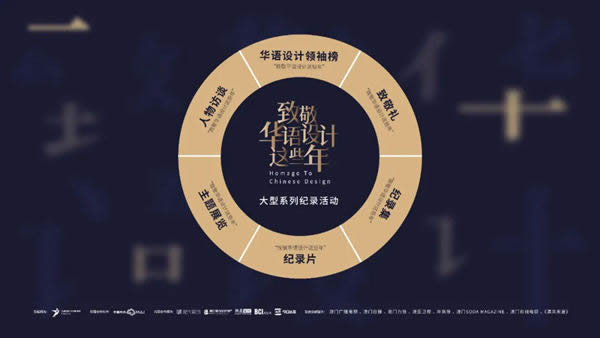 2020致敬華語(yǔ)設(shè)計(jì)領(lǐng)袖重磅啟幕