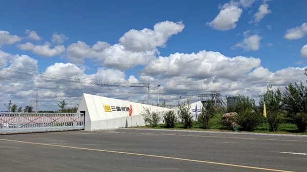 三峰家居：云參觀智慧工廠 看民族工業強品牌精工智造