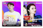 雙11到來之際，喜盈門傳授給大家挑選整木的五步曲！