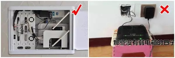山杉木業(yè)：裝修時需注意的細節(jié)，從玄關(guān)到臥室都齊了！