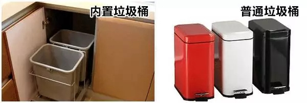 山杉木業(yè)：裝修時需注意的細節(jié)，從玄關(guān)到臥室都齊了！
