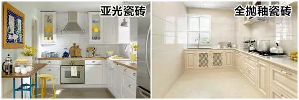 山杉木業(yè)：裝修時需注意的細節(jié)，從玄關(guān)到臥室都齊了！