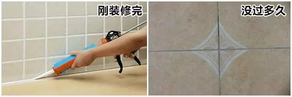 山杉木業(yè)：裝修時需注意的細節(jié)，從玄關(guān)到臥室都齊了！