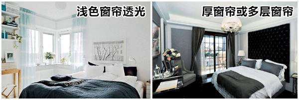 山杉木業(yè)：裝修時需注意的細節(jié)，從玄關(guān)到臥室都齊了！