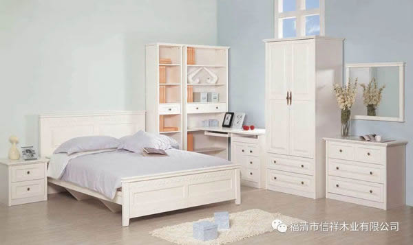信祥木業：家具如何選購？這樣買才最明智！