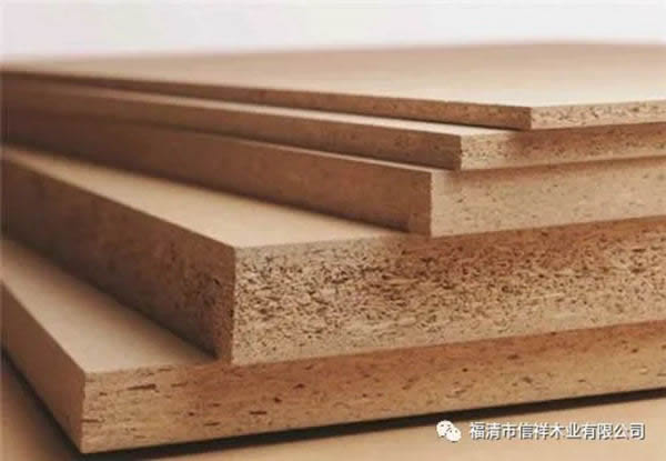信祥木業：家具如何選購？這樣買才最明智！
