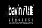 八維木門：極簡輕奢，展現(xiàn)高級質(zhì)感品質(zhì)！