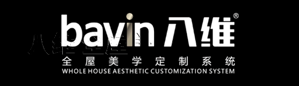 八維木門(mén)：極簡(jiǎn)輕奢，展現(xiàn)高級(jí)質(zhì)感品質(zhì)！
