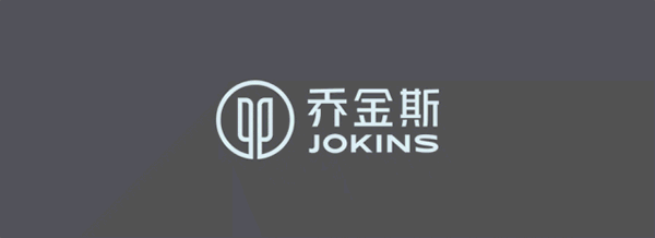 喬金斯整木定制：恣意為秩，柏川歸海
