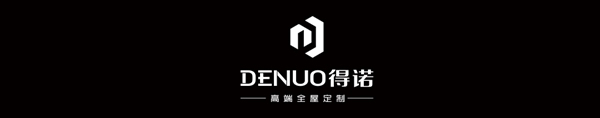 得諾門業：在繁華都市中感受詩和遠方