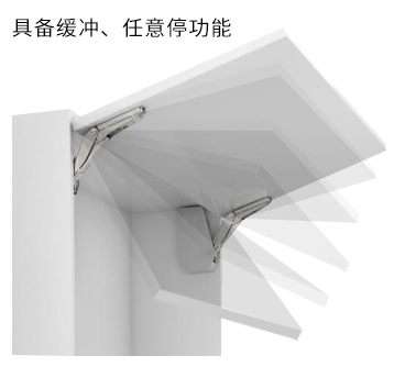 驪住定制收納品質(zhì)五金上新，為您實(shí)現(xiàn)更多舒適選擇！