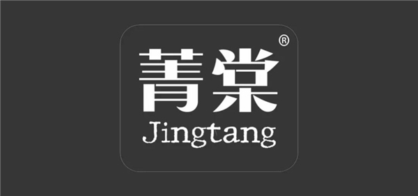 菁棠木門丨感恩讓我們有創(chuàng)造幸福的力量