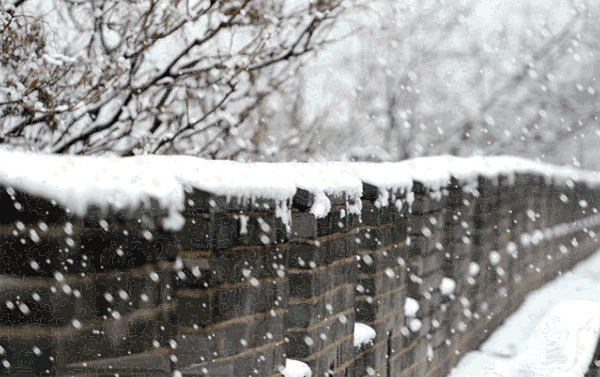 A8空間極簡定制:小雪，讓家因愛而溫暖