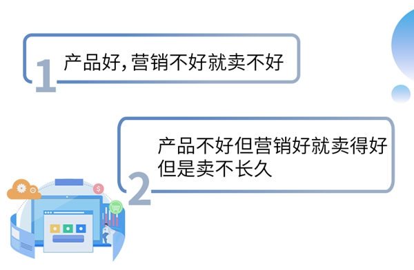 希格瑪木門(mén)學(xué)院正式成立