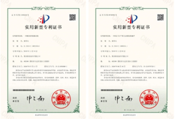 傳承家居工匠精神 喬治伯爵斬獲業界“木作工匠獎”