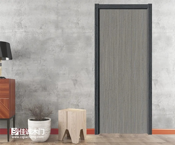 佳誠鈺景木門：木門為什么發(fā)霉？該怎么辦？
