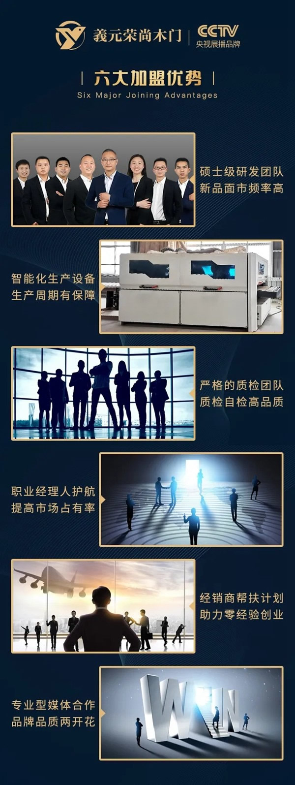 義元榮尚木門輕奢時尚柜，有顏值更有內涵