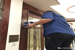 圣馬斯木蠟油：經典流行的木蠟油透明涂裝效果