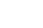 益圓木門：現代簡約，高級純粹的舒適空間