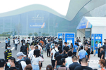 精準觀眾邀約，搭建高效平臺，2021中國·成都建博會邀您明年4月共聚行業盛會