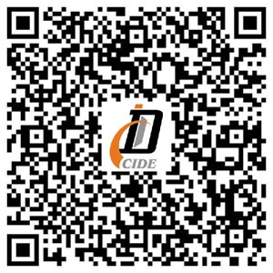  CIDE 2021北京定制家居門業展重裝啟幕