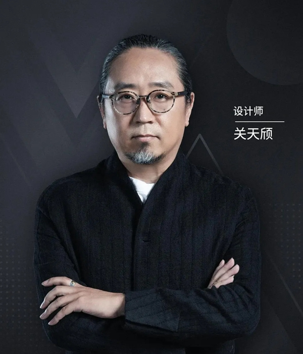 尚品本色為“堅強(qiáng)女孩”54㎡小戶型打造如意之家