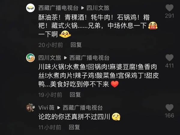 尚品本色木門(mén)丨丁真的世界尚品本色懂了