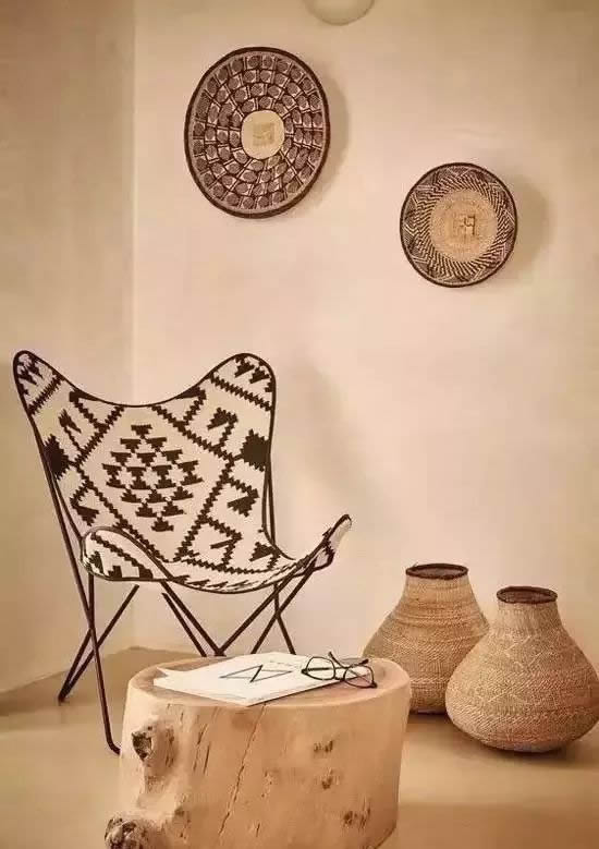 陽春木門 | 讓生活從此回歸自然