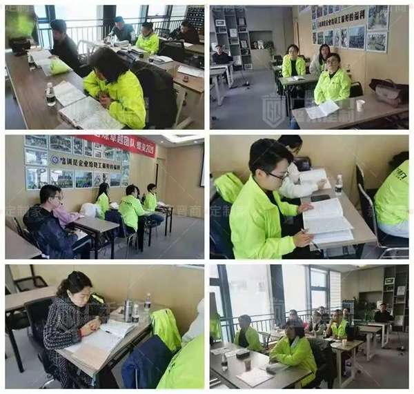 廣千木門整木定制：聚焦11月 滿載榮光