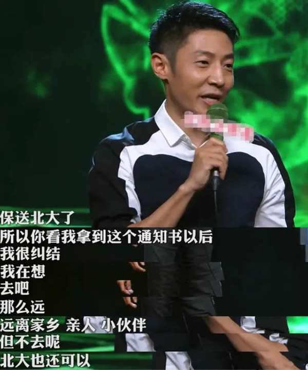 尚品本色木門丨當席卷全網的凡爾賽文學邂逅尚品本色