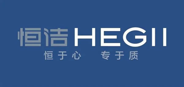 迪峰機械 | 衛浴行業（浴室柜）的涂裝解決方案