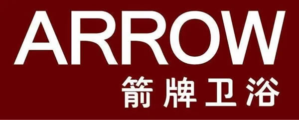 迪峰機械 | 衛浴行業（浴室柜）的涂裝解決方案