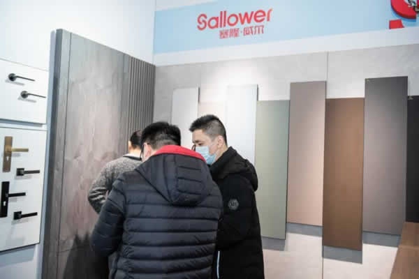 溫州市定制家居商會年會盛典隆重舉行