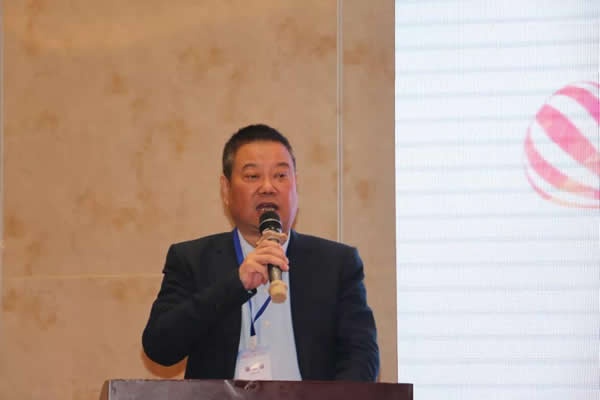 2021長三角一體化示范區木業產業創新發展峰會