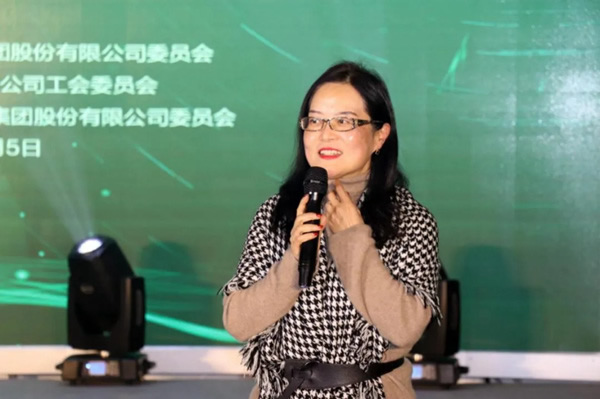 千年舟·柏菲倫第五屆千年舟之歌暨青綠歌詠會圓滿結束