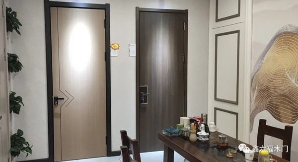 鑫六福木門(mén)內(nèi)蒙古包頭專(zhuān)賣(mài)店：打造團(tuán)隊(duì) 不斷求變
