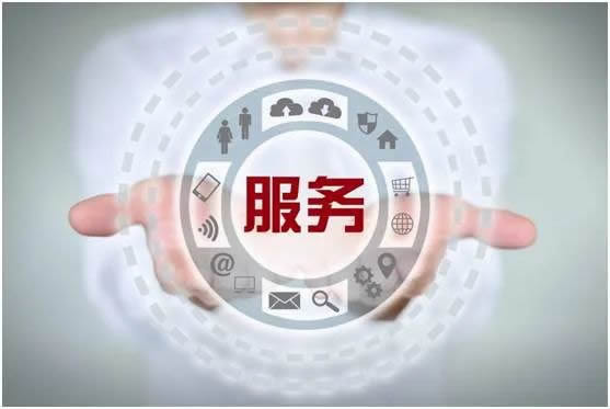 欣凱木門 | 買門更應(yīng)注重質(zhì)量而非“價(jià)格”