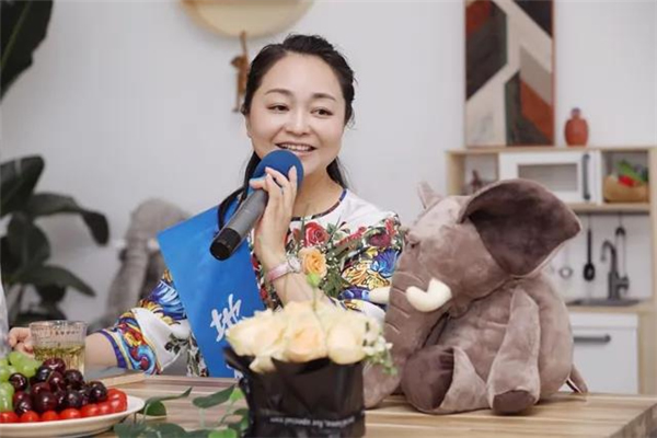 圣象整裝設計+事業部起航 大亞圣象開啟增長第三級