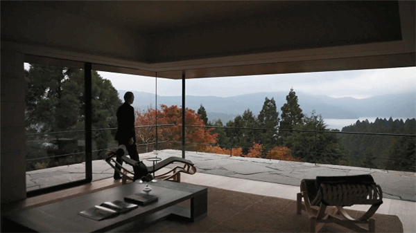 世紀王牌全屋定制：為你打造高顏值個性家居