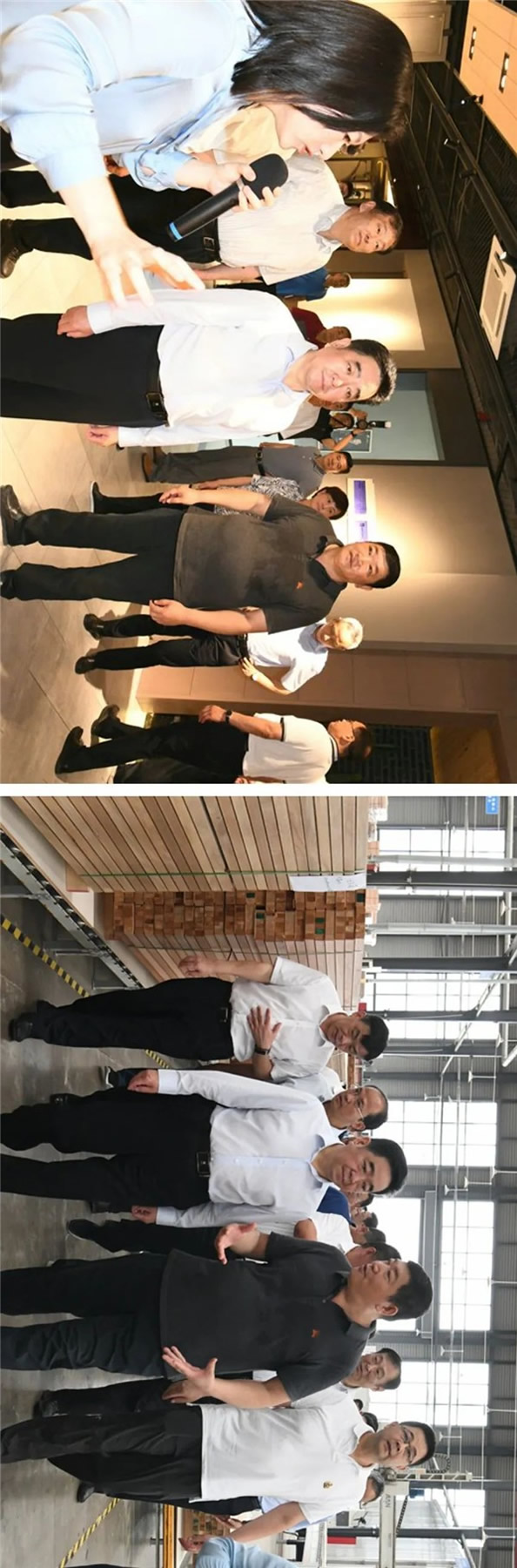 冠牛木門·整體家居丨回顧2020 展望2021